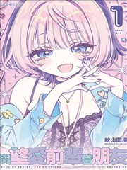 基础盘货架示意，对应校花的贴身高手漫画的入门分区